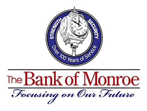 bomwv|bank of monroe log in.